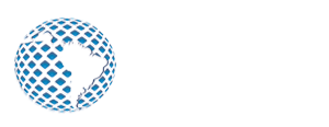 logo_interplay